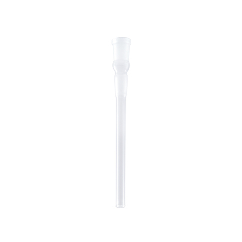 GLASS Coupling-14.5-21cm(e8)