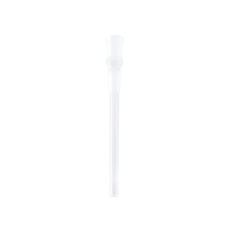 [E240] GLASS Coupling-14.5-24cm