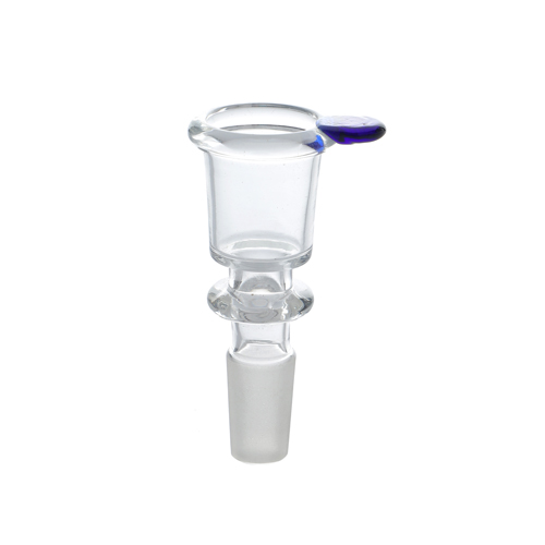 GLAS-Steckkopf-14.5er-Zylinder-groß