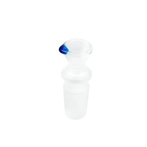 GLAS-Steckkopf-18.8er-Flutsch