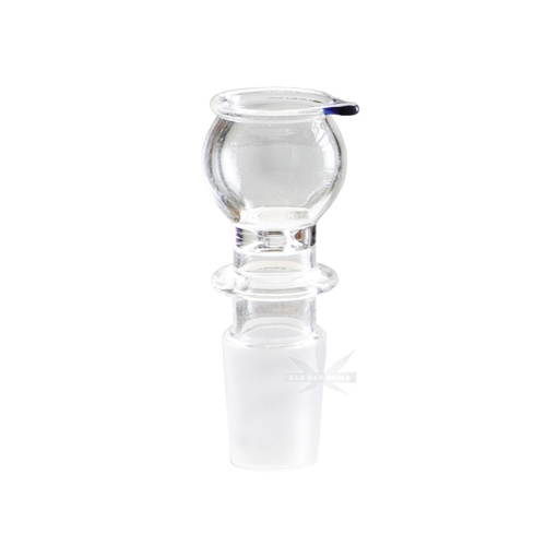 GLAS-Steckkopf-18.8er-Kugel