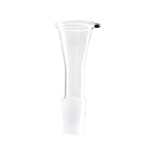 GLAS-Steckkopf-18.8er-Trichter-lang