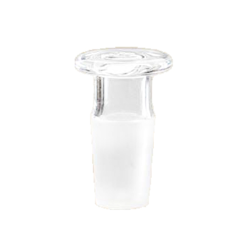 GLASS Stopper, 14.5 mm