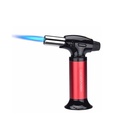 Tataki Butane Torch, Crème Brûlée, 1 Piece