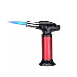 [HP71] Tataki Butane Torch, Crème Brûlée, 1 Piece