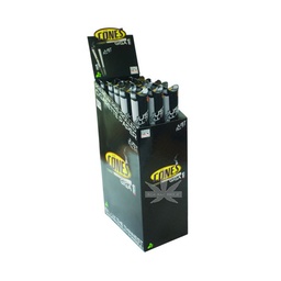 [CO7K] Giga Cones 280 mm Display, VE15 X 1