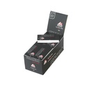 Gizeh Filter Tips, Perforated, 6 X 2.5cm, VE24