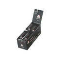 Gizeh Filter Tips, perforiert, 6 x 2cm, VE24
