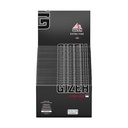 Gizeh King Size 50, Extra Fine