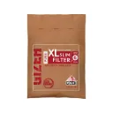 Gizeh Pure Xl-slim Filter 6mm-ve10