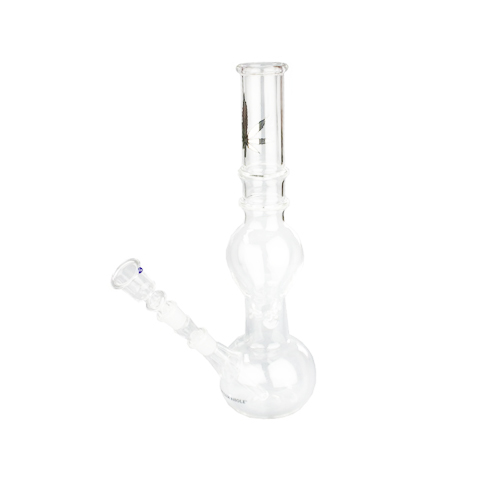 Glasbong 14.5er-31cm-Ice (GB39)*