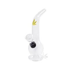 [GS15] Glasbong-13cm