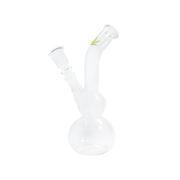 [GW18K] Glasbong-14.5-er-21cm