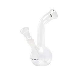 [GW17K] Glasbong-14.5er-17cm