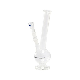 [GW21L] Glasbong-14.5er-28cm