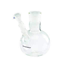[BOF3L] Glaskugel 1000ml-oben 45/40-18.8er (BOF3XXLK)