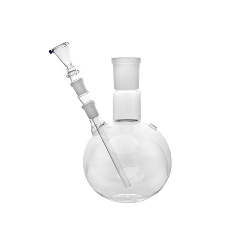 Glaskugel-2000 ml-oben 45/40-18.8er (BOF3XXLL)