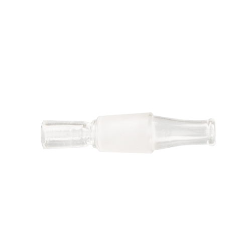 Glasmundstück für GP6A