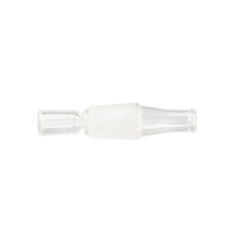 [GP6AM] Glass Mouthpiece For GP6A