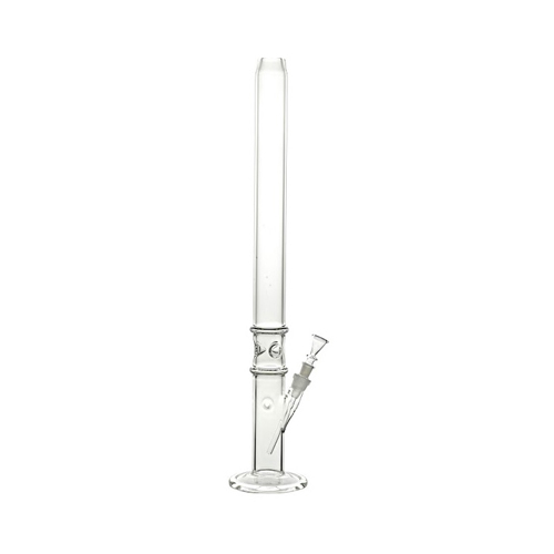 Tall 5 mm Ice Bong, 65cm