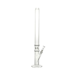 [SSC10176] Tall 5 mm Ice Bong, 65cm