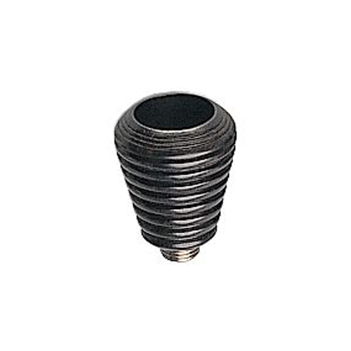 [HK15] Wooden Head Ribbed