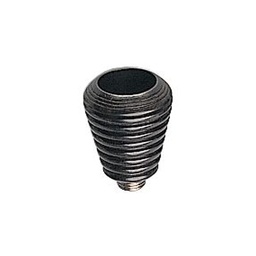 [HK15] Wooden Head Ribbed