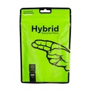 Hybrid Activated Charcoal Filters, Supreme, 6.4 mm Ø, VE 250
