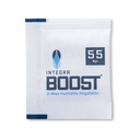 Integra Boost 4g Hygro Pack 55% Humidity