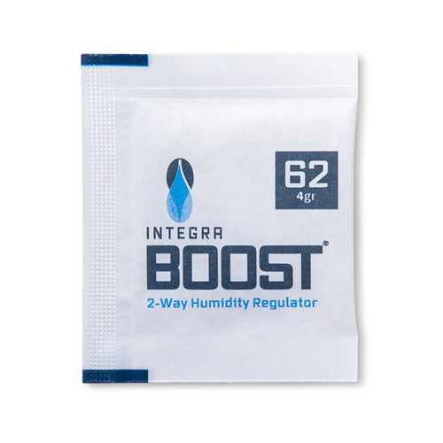 Integra Boost 4g Hygro Pack 62% Luftfeuchtigkeit