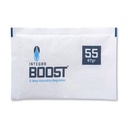 Integra Boost 67g Pack 55% Relative Humidity