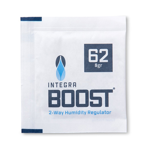 [INTE62-8] Integra Boost 8g Hygro Pack 62% Luftfeuchtigkeit
