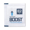 Integra Boost 8g Hygro Pack 62% Luftfeuchtigkeit