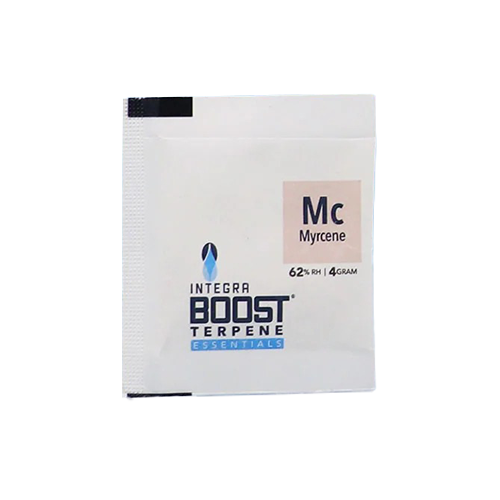 Integra Boost TERPENE MYRCENE 4g - 62%