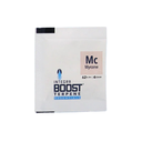 Integra Boost TERPEN MYRCEN 4 g – 62 % relative Luftfeuchtigkeit