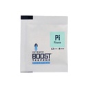 Integra Boost TERPENE PINENE 4g - 62%