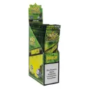 JUICY Hemp Wraps Amarillo-25/2