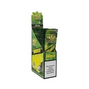 JUICY Hemp Wraps Amarillo-25/2