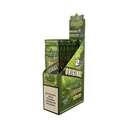 JUICY Hemp Wraps Original-25/2