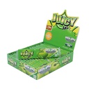 JUICY JAY´S Grün APPLE KS SLIM