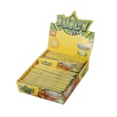 JUICY JAY´S PINEAPPLE KS SLIM*