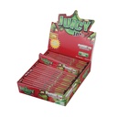 JUICY JAY´S STRAWBERRY-KIWI KS SLIM