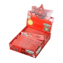 JUICY JAY'S VERY CHERRY KS SLIM