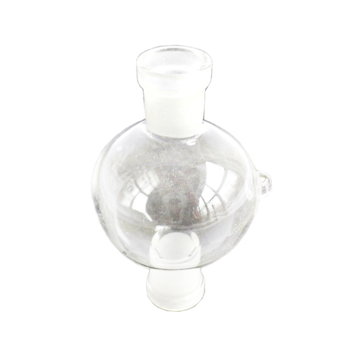 [JSKAB] Jetstream Catalyst (KAT), India, 14.5 mm Ground Joint