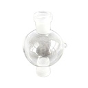 Jetstream Catalyst (KAT), India, 14.5 mm Ground Joint