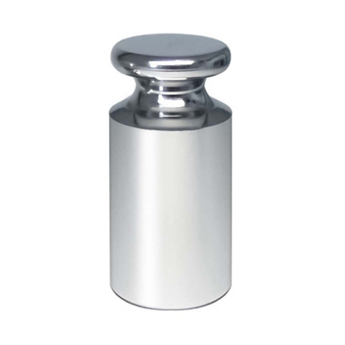 Calibration Weight 500 g