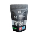 Kailar Cellulose+active Filter 65 MIX B/W 5.9mmø