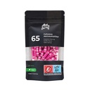 Kailar Cellulose+active Filter 65, PINK, 5.9mmø
