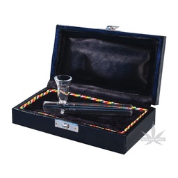 [K10V] Kawumm, 10cm, In Jewelry Box