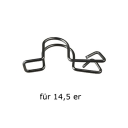 [KL14] Clamp NS 14.5